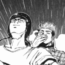 Great Teacher Onizuka